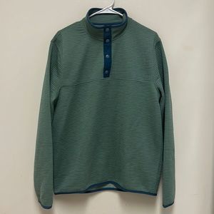 J. Crew Pullover Medium